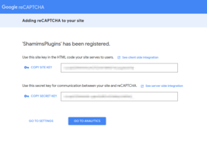 create-recaptcha-keys-step-3